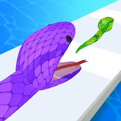 SSSnaker MOD APK Download